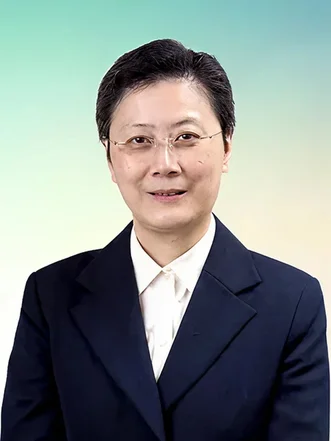 Vice-President and Pro-Vice-Chancellor (Global Innovation Centre) (Interim)