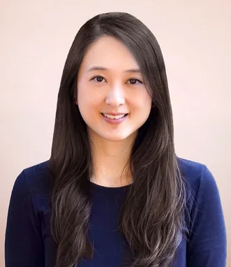 HKU Associate Dean of Social Sciences 