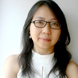 Professor Yeewan Koon, Associate Dean (Global)